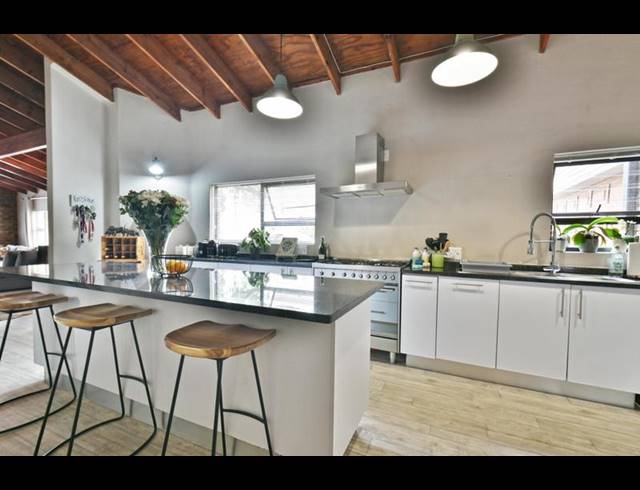 3 BEDROOM HOUSE FOR SALE IN RANDPARK RIDGE